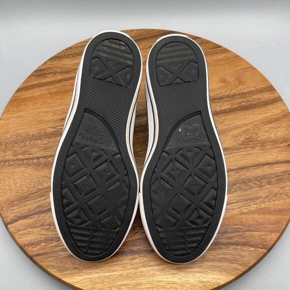 Converse Chuck Taylor All Star x Space Jam A New Legacy Shoes Womens 8.5 Skate - Picture 7 of 8